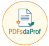 PDFs da Prof
