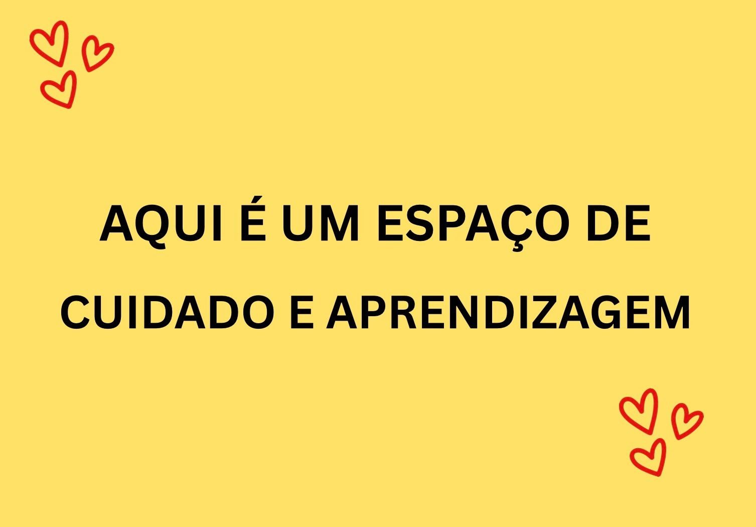 Painel Bem-Vindos para Porta – Personalizável - Imagem 3