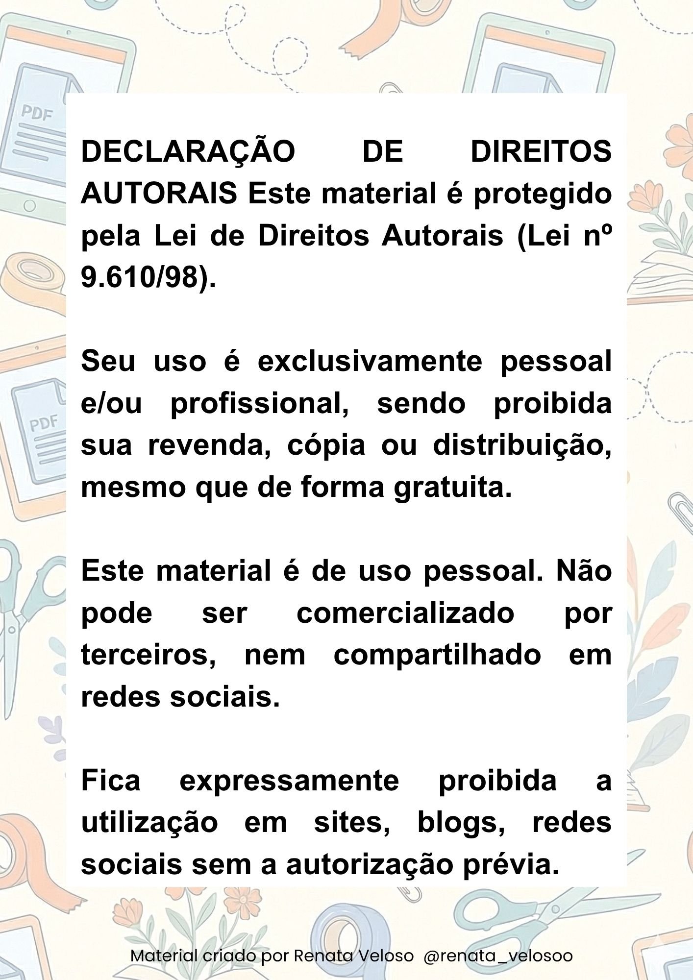 KIT ATIVIDADES DE PÁSCOA - Imagem 5